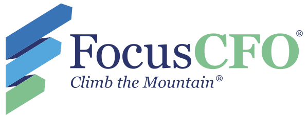 Supporting Sponsor